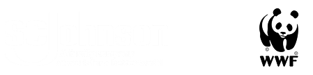 SC Johnson x WWF